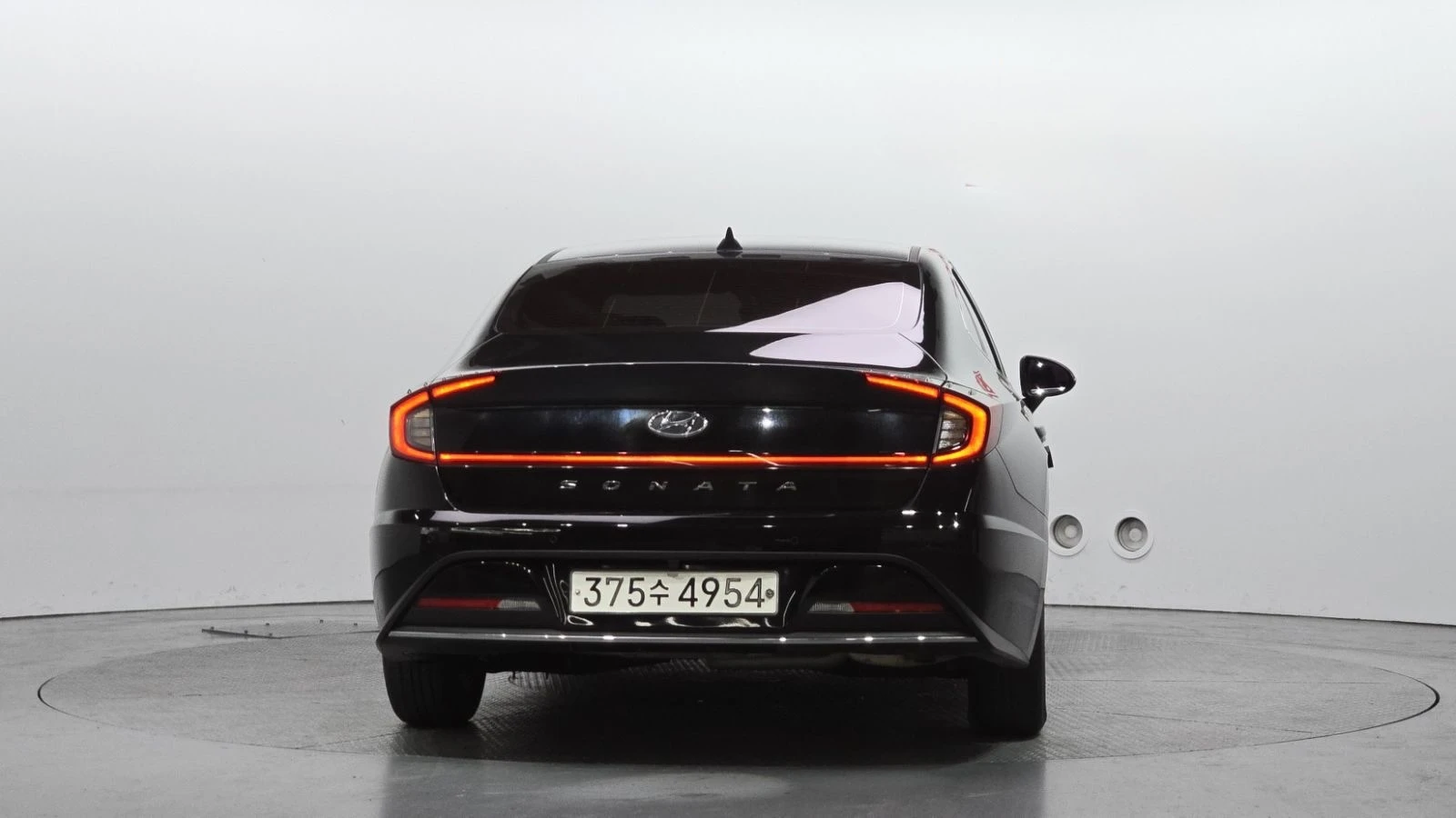 Hyundai Sonata 2.0LPG Style autogeorge.com | Mobile.bg � ����������� 3