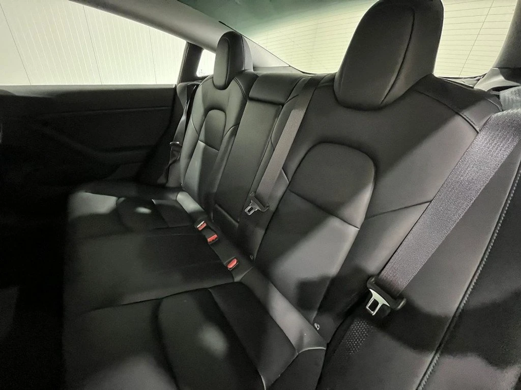 Tesla Model 3 Long Range 75 kWh , снимка 8 - Автомобили и джипове - 53986426