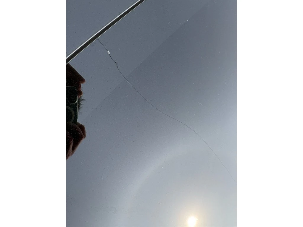 Tesla Model 3 Long Range 75 kWh , снимка 17 - Автомобили и джипове - 53986426