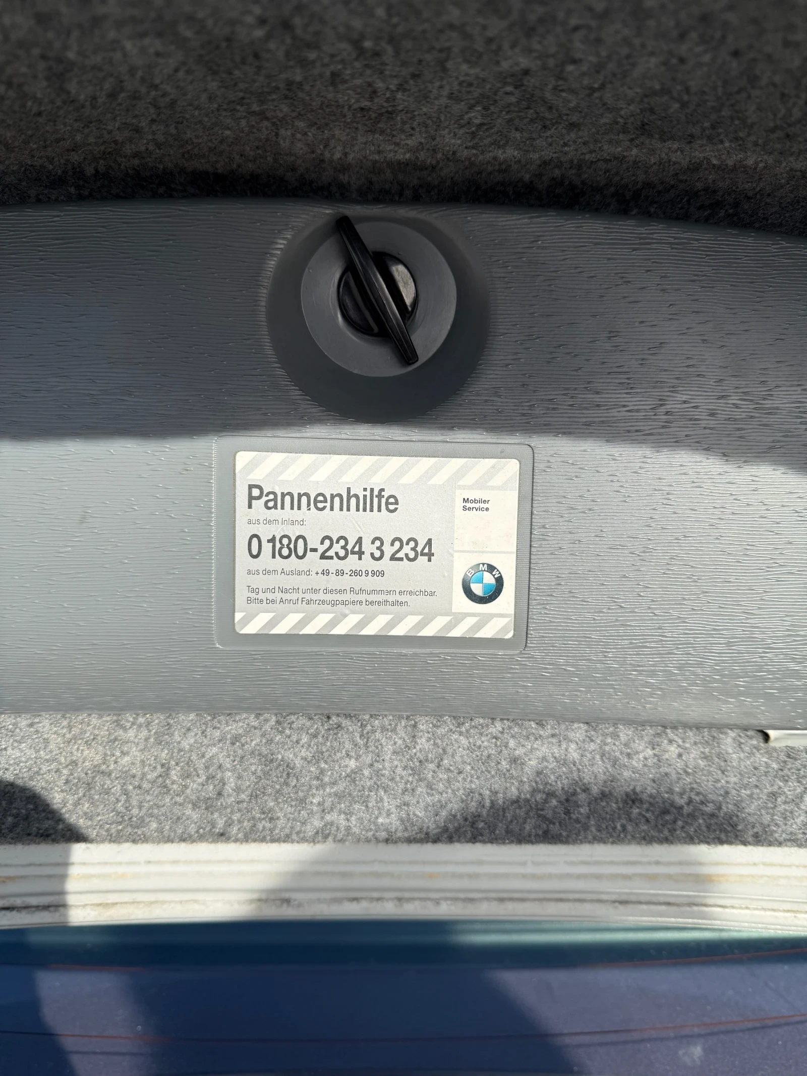 BMW 325 M-tech, снимка 15 - Автомобили и джипове - 54229787