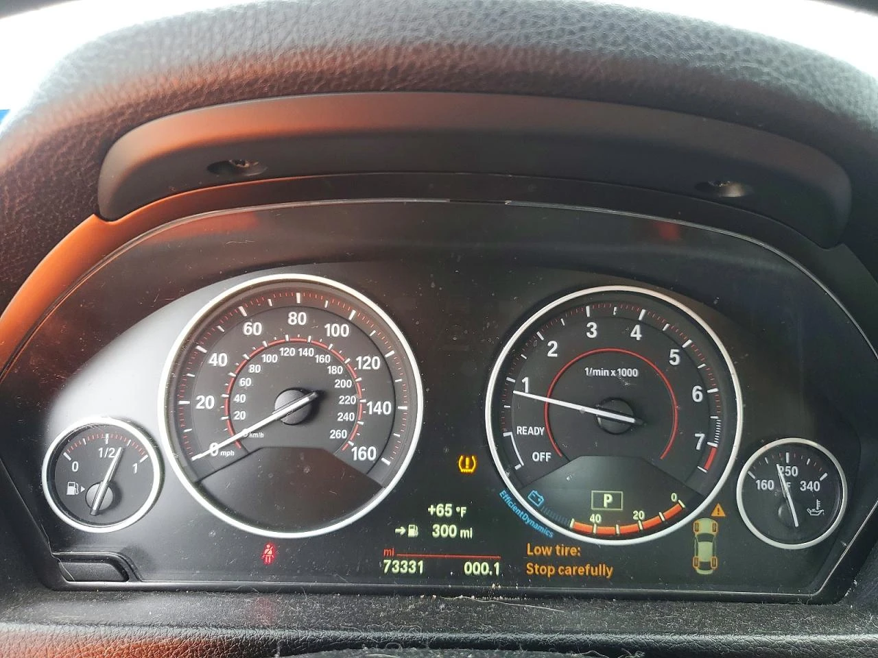 BMW 430 I GRAN COUPE, снимка 9 - Автомобили и джипове - 54835312