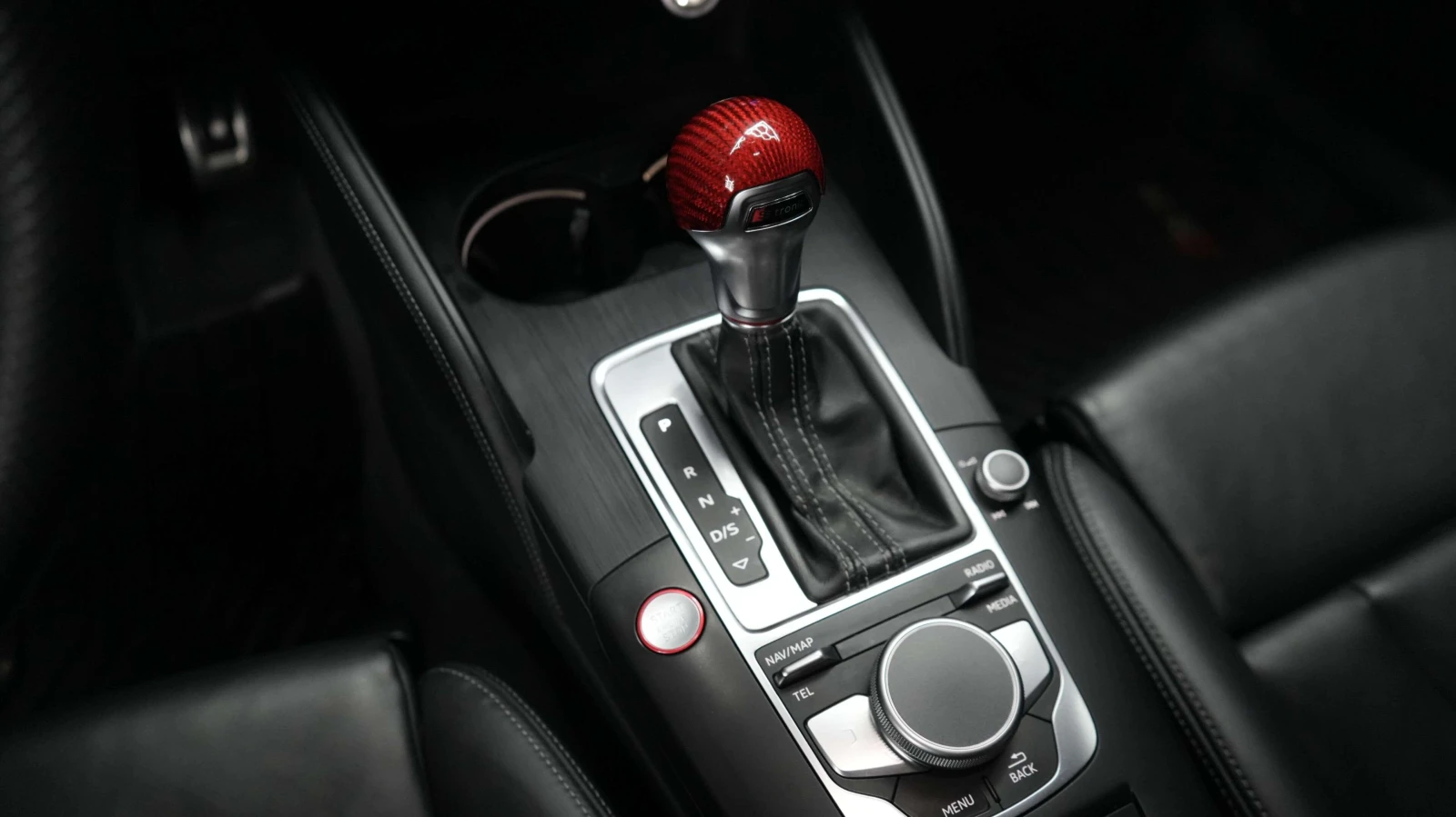 Audi S3 ���� / ������ / ���� �� �� | Mobile.bg � ����������� 15