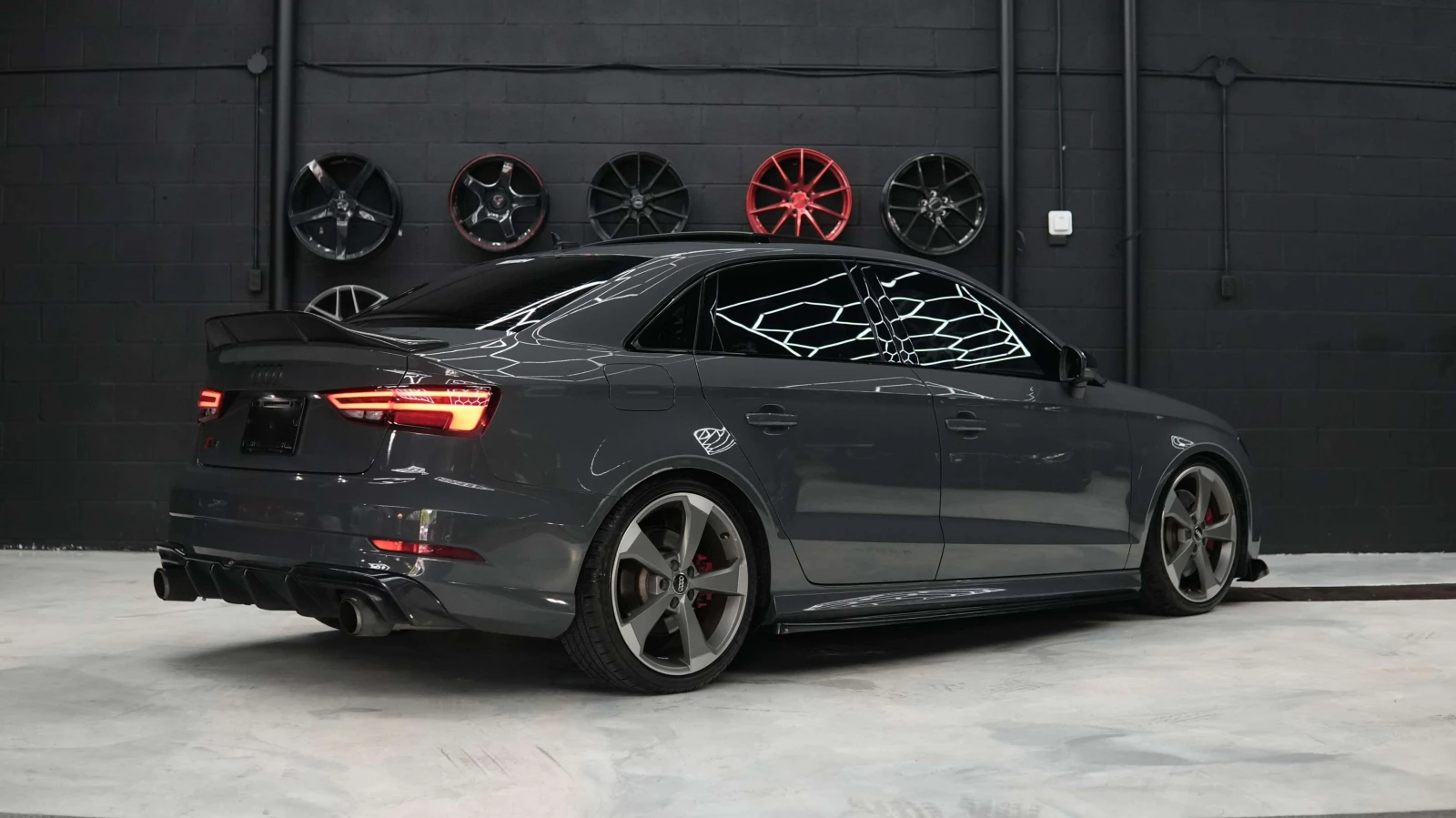 Audi S3 ���� / ������ / ���� �� �� | Mobile.bg � ����������� 5