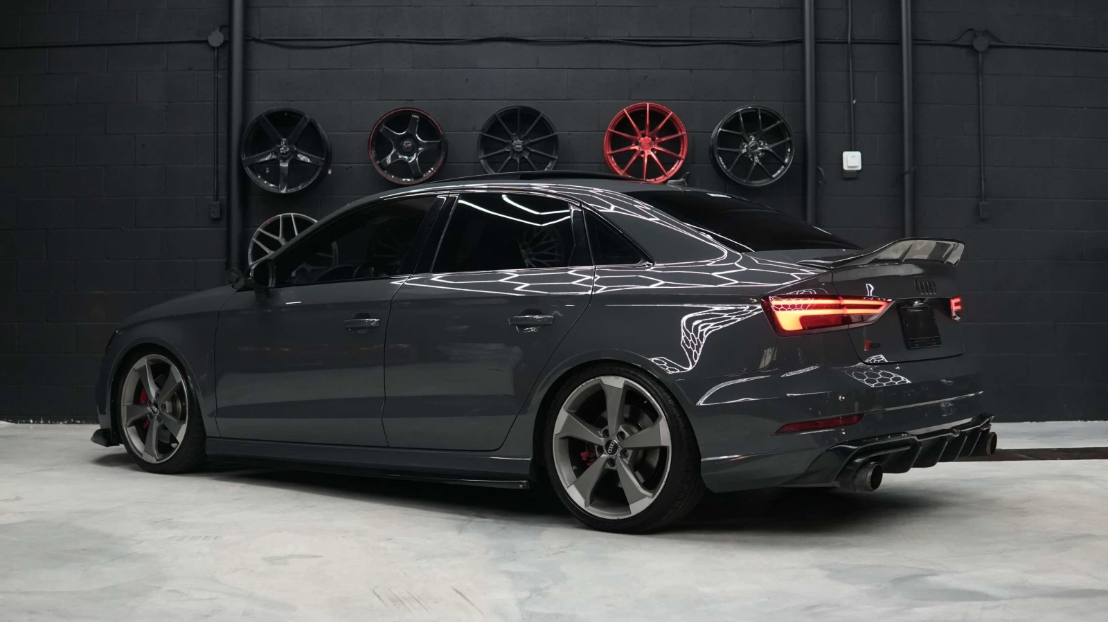 Audi S3 ���� / ������ / ���� �� �� | Mobile.bg � ����������� 3
