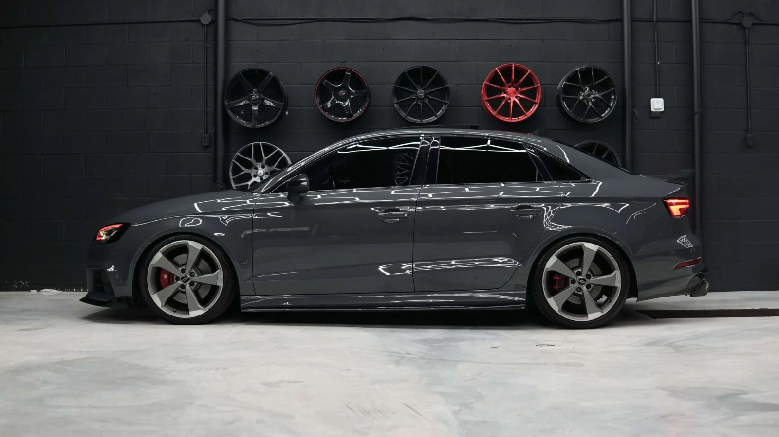 Audi S3 ���� / ������ / ���� �� �� | Mobile.bg � ����������� 2