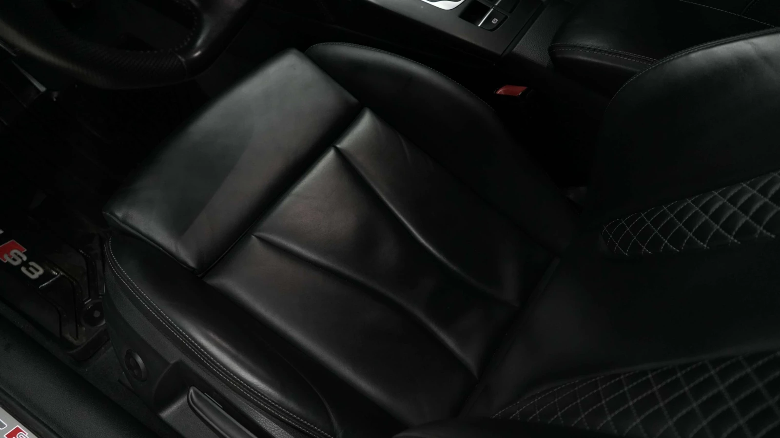 Audi S3 ���� / ������ / ���� �� �� | Mobile.bg � ����������� 10