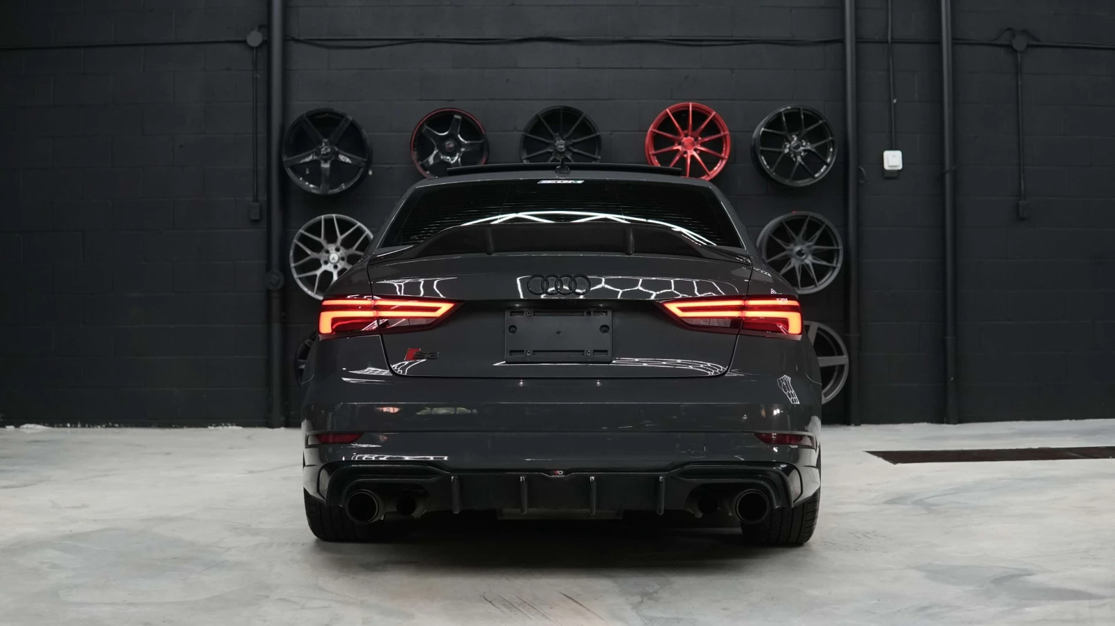 Audi S3 ���� / ������ / ���� �� �� | Mobile.bg � ����������� 4