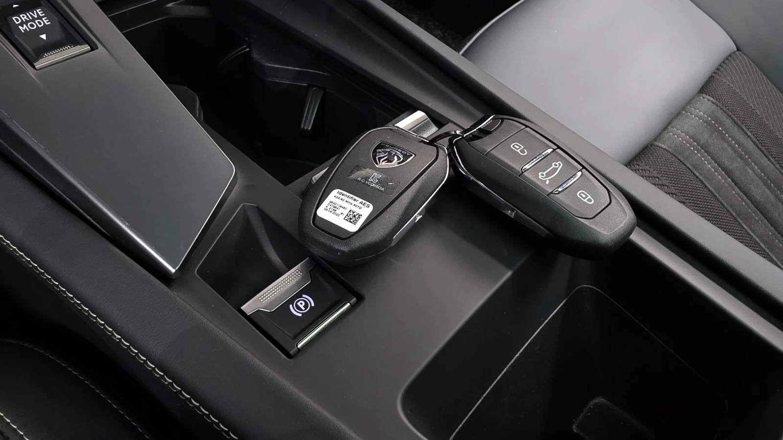 Peugeot 308 GT Line | ������� | ����� | ����� |  | Mobile.bg � ����������� 16