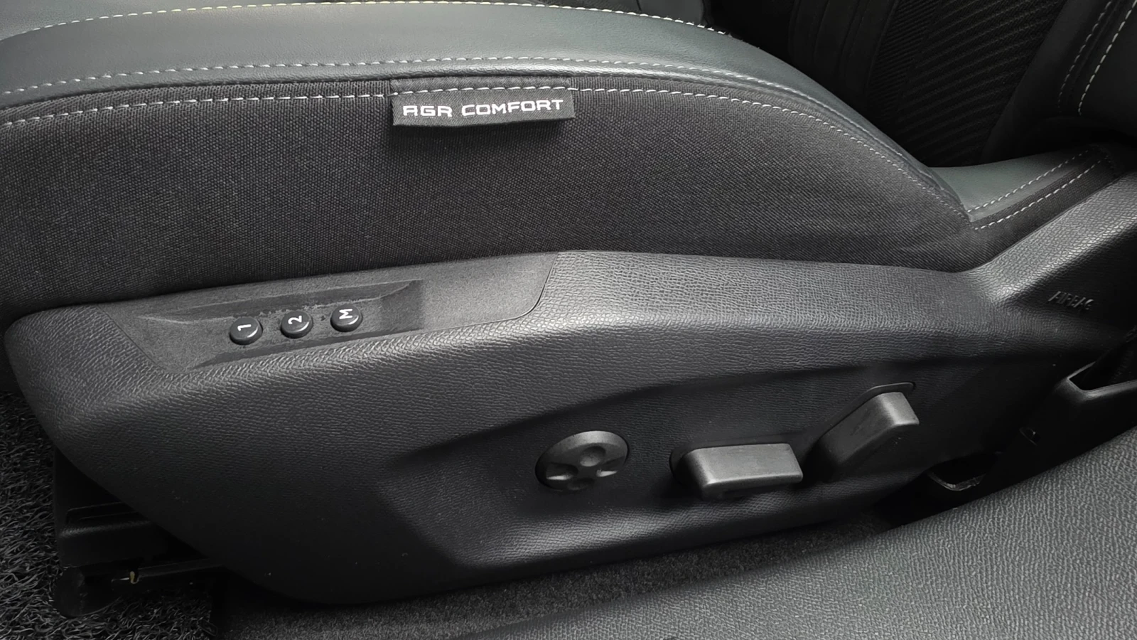 Peugeot 308 GT Line | ������� | ����� | ����� |  | Mobile.bg � ����������� 15