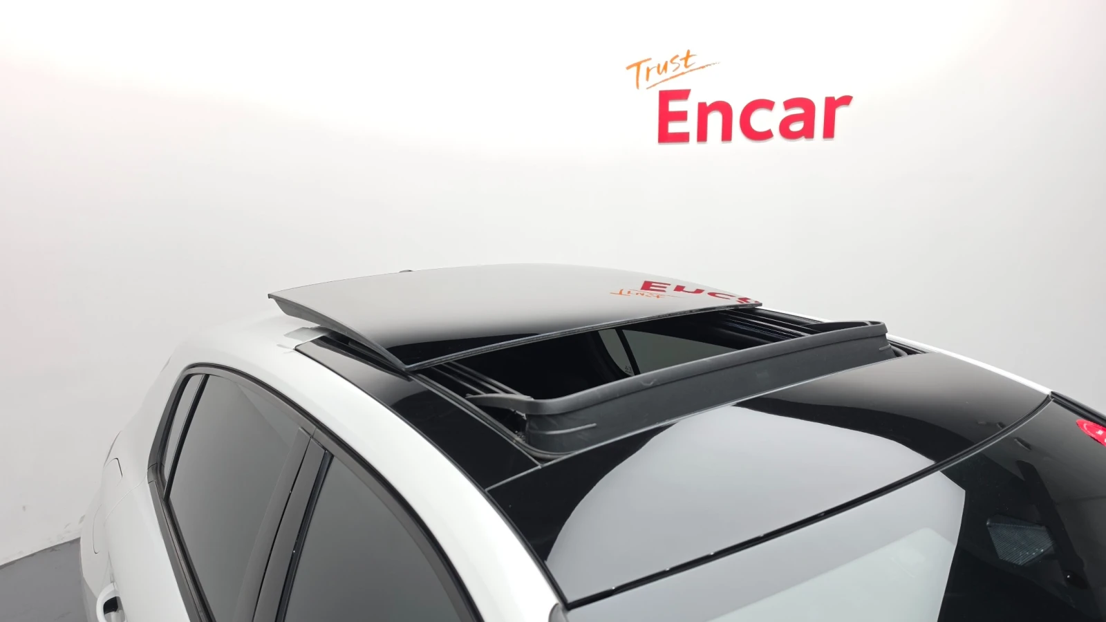 Peugeot 308 GT Line | ������� | ����� | ����� |  | Mobile.bg � ����������� 13