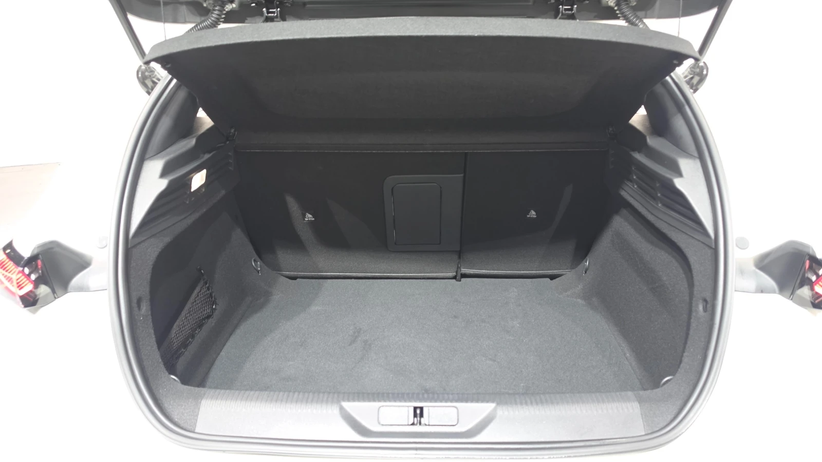 Peugeot 308 GT Line | ������� | ����� | ����� |  | Mobile.bg � ����������� 14