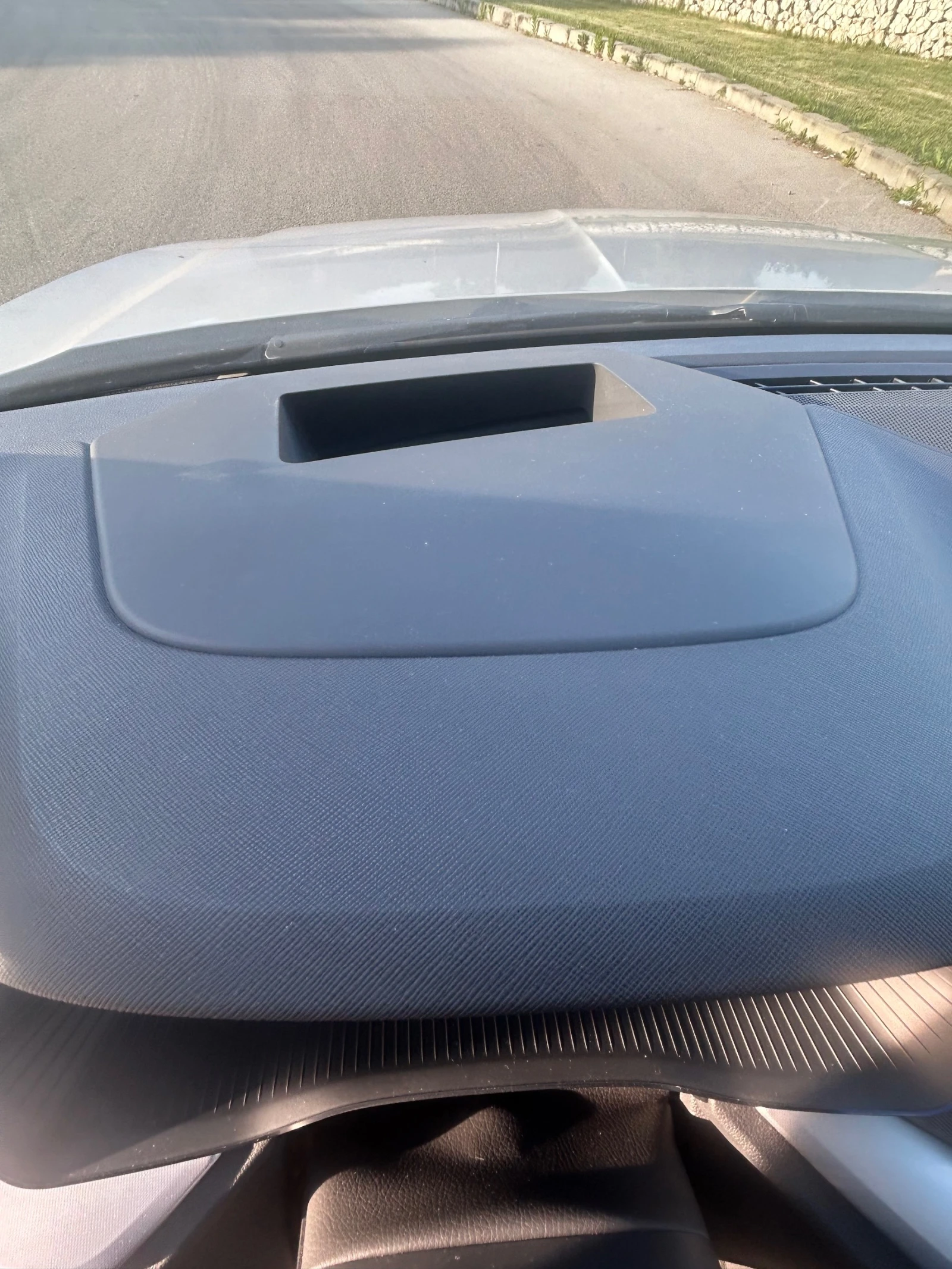 Skoda Octavia, снимка 7 - Автомобили и джипове - 55730766