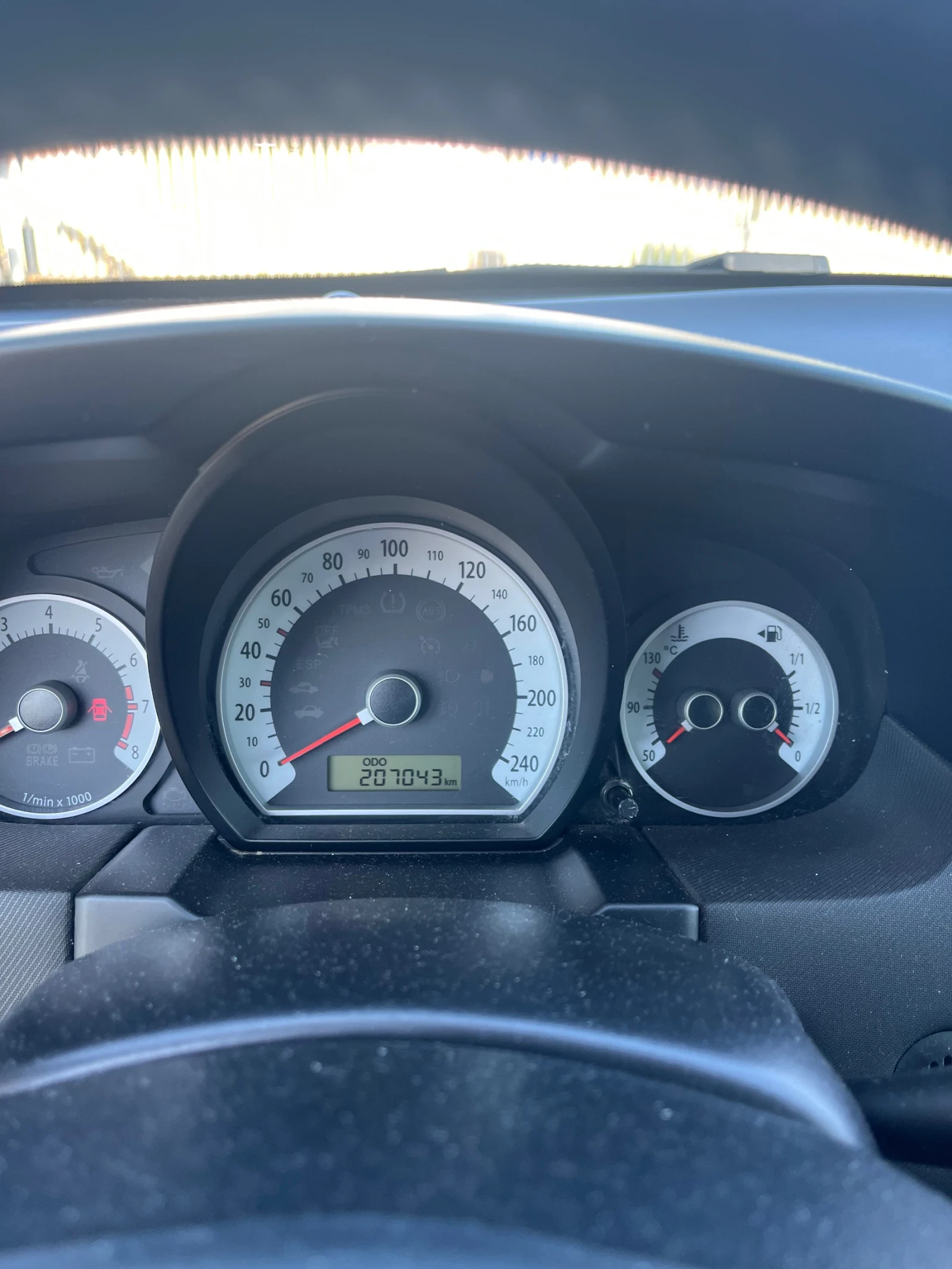 Kia Ceed | Mobile.bg � ����������� 7