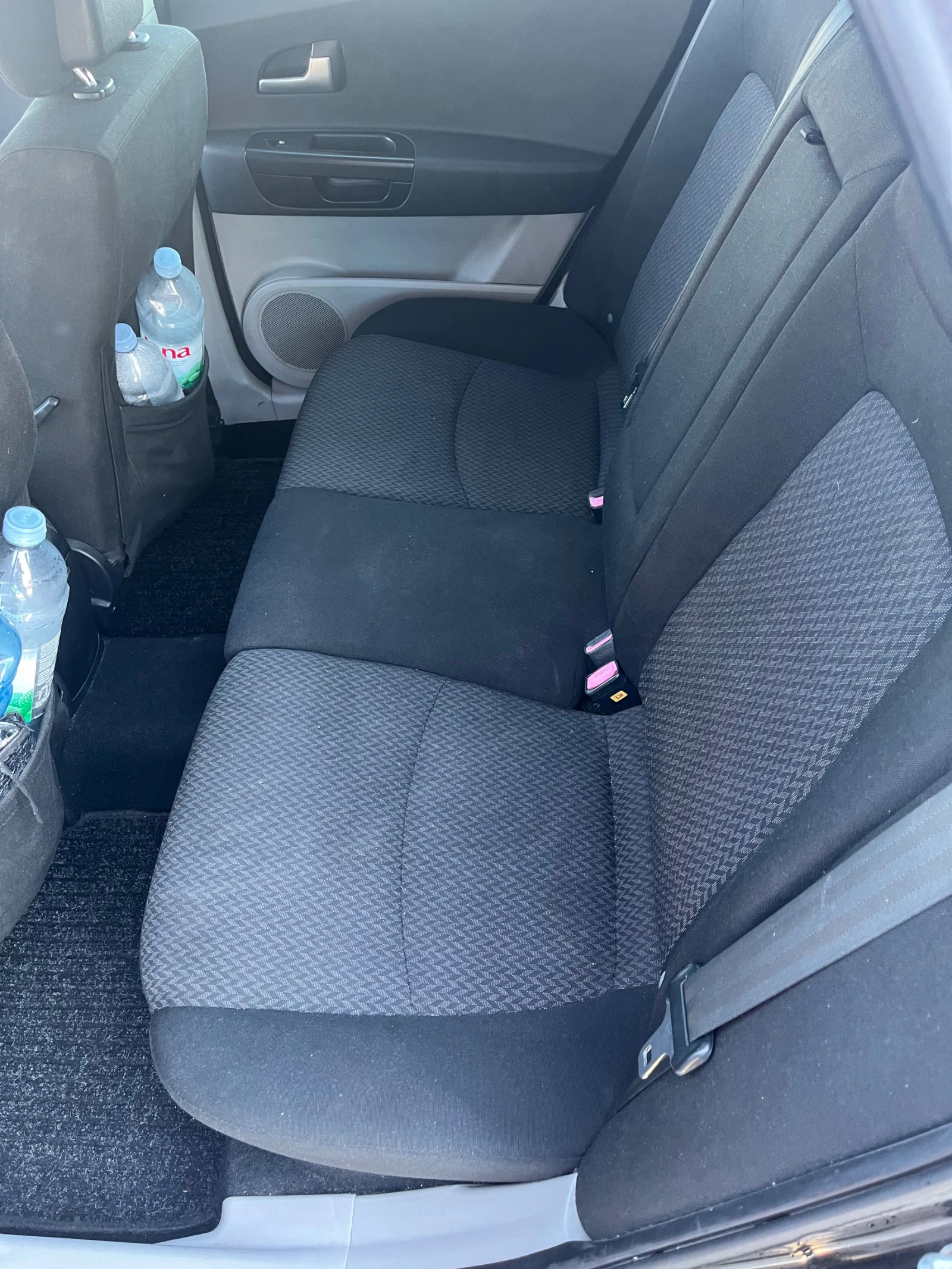 Kia Ceed | Mobile.bg � ����������� 8