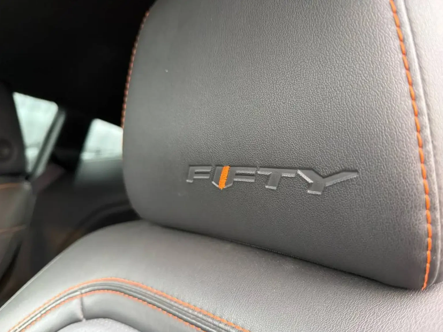 Chevrolet Camaro 2SS 50th Anniversary 1/3607 | Mobile.bg � ����������� 12