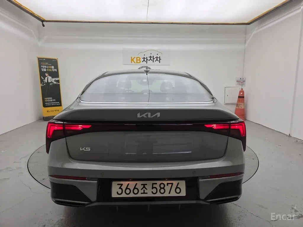 Kia K5 2.0* LPI* �������* ���������* LANE* ASSIST*  | Mobile.bg � ����������� 4
