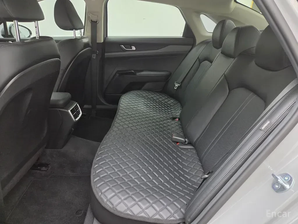 Kia K5 2.0* LPI* �������* ���������* LANE* ASSIST*  | Mobile.bg � ����������� 14