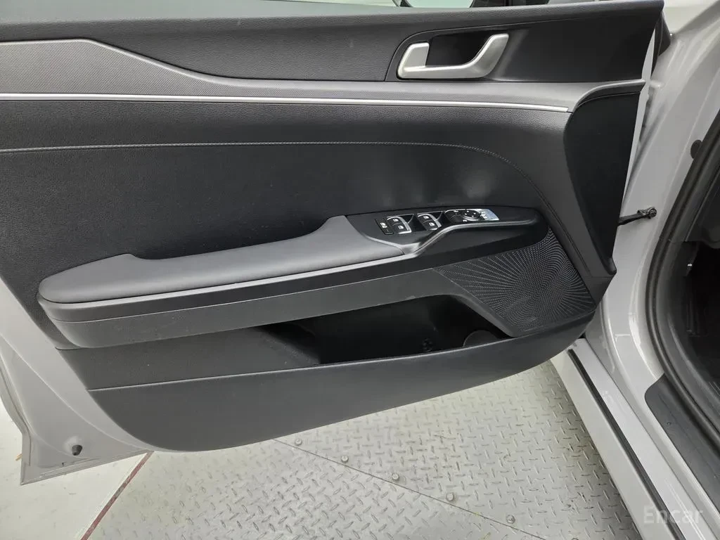 Kia K5 2.0* LPI* �������* ���������* LANE* ASSIST*  | Mobile.bg � ����������� 5