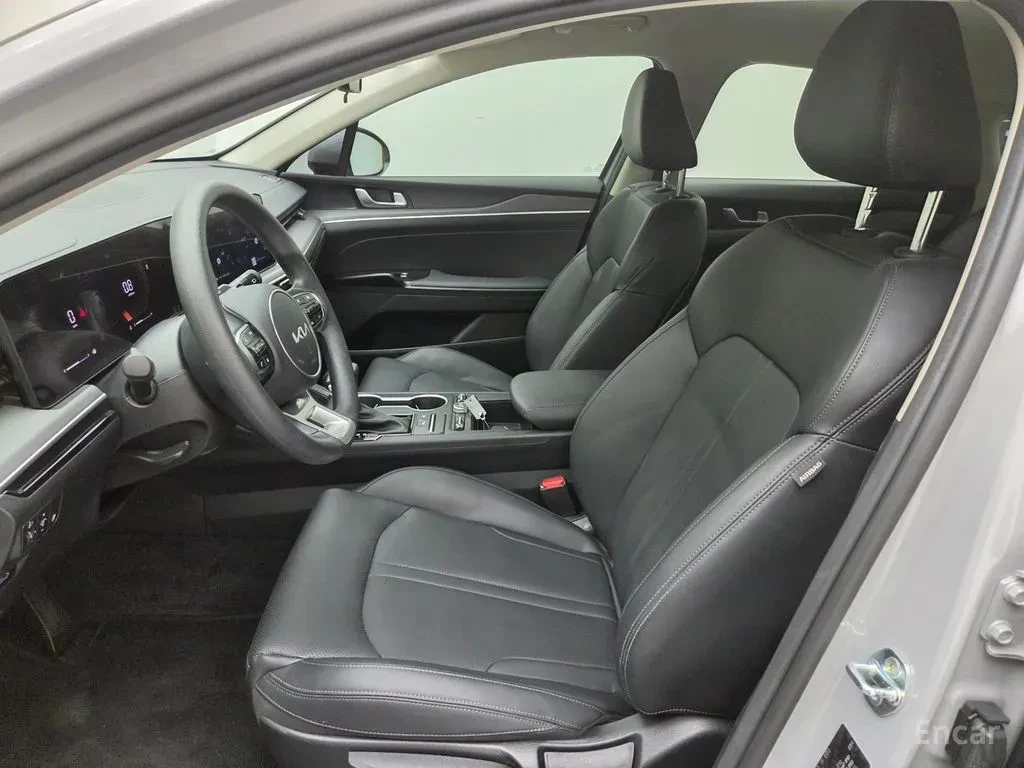 Kia K5 2.0* LPI* �������* ���������* LANE* ASSIST*  | Mobile.bg � ����������� 13