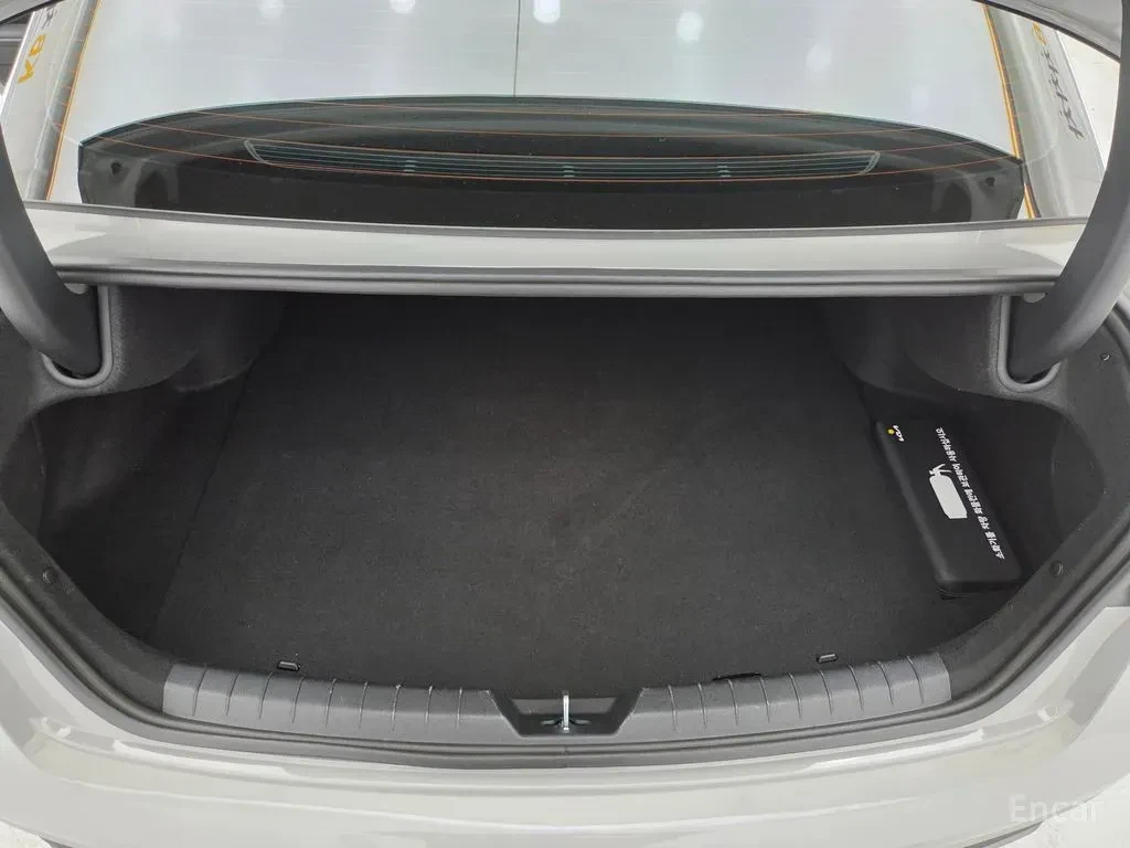 Kia K5 2.0* LPI* �������* ���������* LANE* ASSIST*  | Mobile.bg � ����������� 15