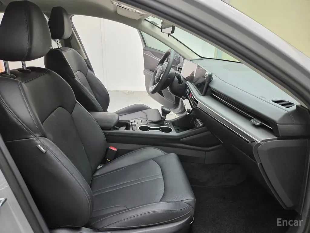 Kia K5 2.0* LPI* �������* ���������* LANE* ASSIST*  | Mobile.bg � ����������� 12