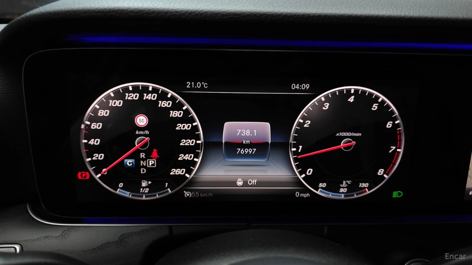 Mercedes-Benz E 300 4MATIC PANO * ����������* * ���� �� ��*  | Mobile.bg � ����������� 8