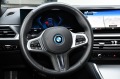 BMW i4 eDrive35 M Sport Pro - [6] 