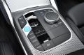 BMW i4 eDrive35 M Sport Pro - [9] 