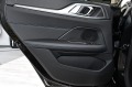 BMW i4 eDrive35 M Sport Pro - [15] 