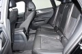 BMW i4 eDrive35 M Sport Pro - [12] 