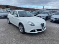 Alfa Romeo Giulietta 1.4i-Gaz-inj-navi - [2] 