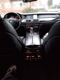 BMW 750  - изображение 3