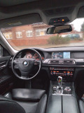 BMW 750  - изображение 4