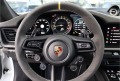 Porsche 911 GT3 RS = Weissach= Club Sport Гаранция - [11] 