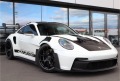 Porsche 911 GT3 RS = Weissach= Club Sport Гаранция - [2] 