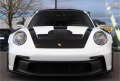 Porsche 911 GT3 RS = Weissach= Club Sport Гаранция - изображение 3