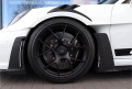 Porsche 911 GT3 RS = Weissach= Club Sport Гаранция - изображение 6