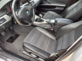 BMW 325 325i - изображение 7