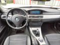 BMW 325 325i - изображение 9
