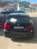 BMW 335 335d - изображение 2
