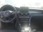 Обява за продажба на Mercedes-Benz C 180 1.8CDI ~13 лв. - изображение 6