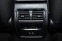 Обява за продажба на BMW i4 eDrive35 M Sport Pro ~63 600 EUR - изображение 11