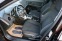 Обява за продажба на Chevrolet Cruze 1.7DLT FACE LIFT  ~9 695 лв. - изображение 5