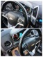 Обява за продажба на Chevrolet Cruze 1.7DLT FACE LIFT  ~9 695 лв. - изображение 7