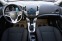 Обява за продажба на Chevrolet Cruze 1.7DLT FACE LIFT  ~9 695 лв. - изображение 8