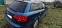 Обява за продажба на Audi A4 A4 Avant 2.0 tdi BPW  ~8 300 лв. - изображение 3