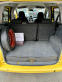 Обява за продажба на Fiat Fiorino Оригинален Метан ~4 950 лв. - изображение 6
