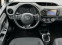 Обява за продажба на Toyota Yaris TREND FACELIFT 49 000км  ~19 900 лв. - изображение 7