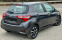 Обява за продажба на Toyota Yaris TREND FACELIFT 49 000км  ~19 900 лв. - изображение 2