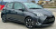 Обява за продажба на Toyota Yaris TREND FACELIFT 49 000км  ~19 900 лв. - изображение 4